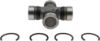 Picture of SVL Universal Joint - DS15-260X