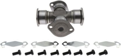 Picture of SVL Universal Joint - DS15-279X