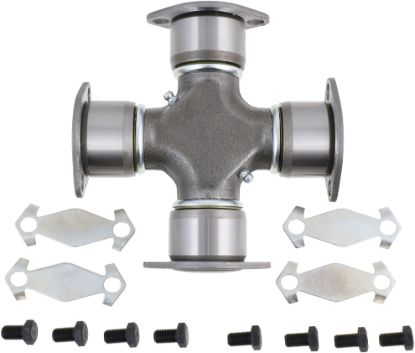Picture of SVL Universal Joint - DS15-280X