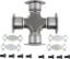 Picture of SVL Universal Joint - DS15-280X