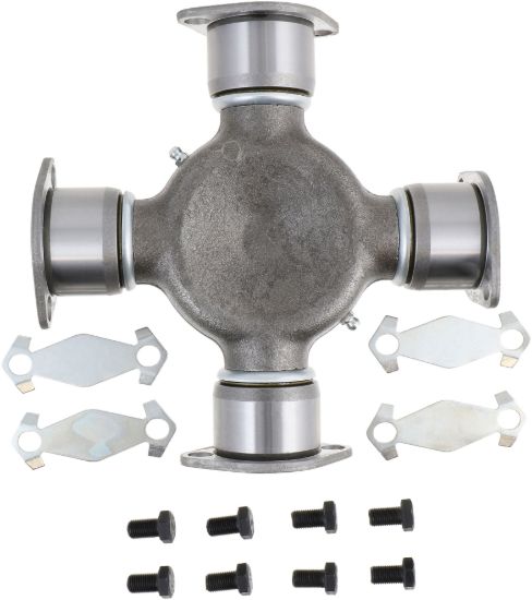Picture of SVL Universal Joint - DS15-281X