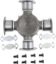 Picture of SVL Universal Joint - DS15-281X