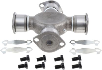 Picture of SVL Universal Joint - DS15-281X