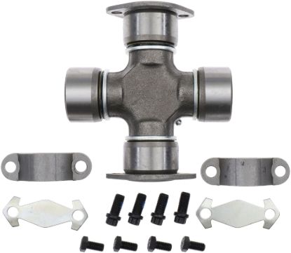 Picture of SVL Universal Joint - DS15-674X