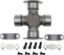 Picture of SVL Universal Joint - DS15-674X