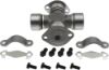 Picture of SVL Universal Joint - DS15-674X