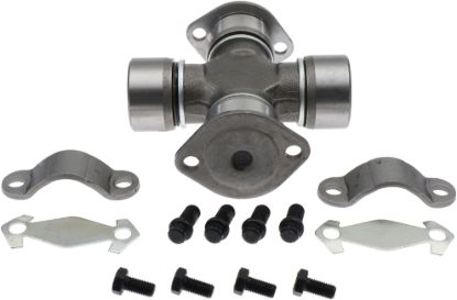 Picture of SVL Universal Joint - DS15-674X