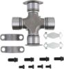 Picture of SVL Universal Joint - DS15-675X