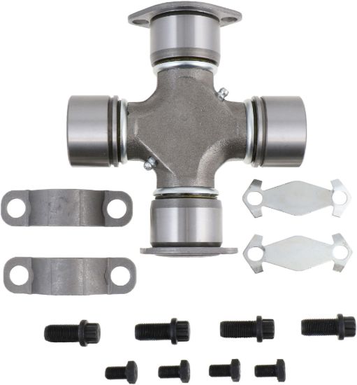 Picture of SVL Universal Joint - DS15-675X