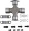 Picture of SVL Universal Joint - DS15-675X