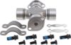 Picture of SVL Universal Joint - DS15-675X