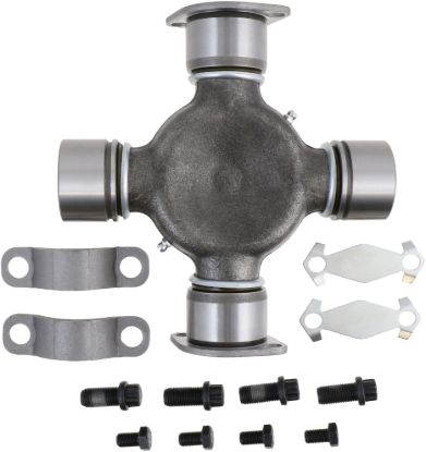 Picture of SVL Universal Joint - DS15-676X