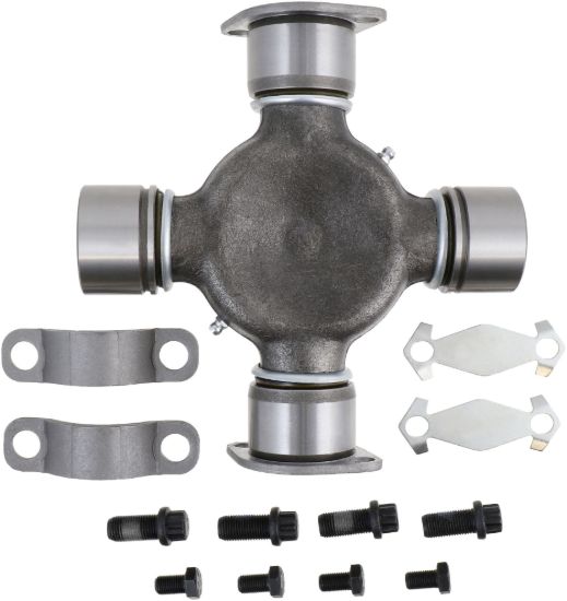Picture of SVL Universal Joint - DS15-676X
