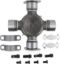 Picture of SVL Universal Joint - DS15-676X