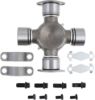 Picture of SVL Universal Joint - DS15-677X