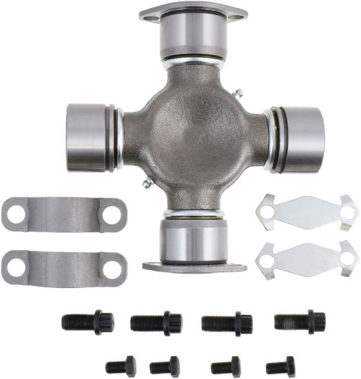 Picture of SVL Universal Joint - DS15-677X