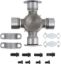 Picture of SVL Universal Joint - DS15-677X