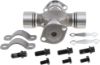 Picture of SVL Universal Joint - DS15-677X