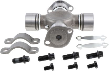 Picture of SVL Universal Joint - DS15-677X