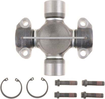 Picture of SVL Universal Joint - DS15-RPL20X