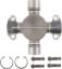 Picture of SVL Universal Joint - DS15-RPL25X