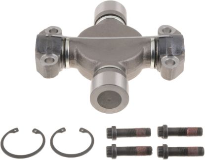 Picture of SVL Universal Joint - DS15-RPL25X