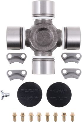 Picture of SVL Universal Joint - DS170-4X
