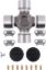 Picture of SVL Universal Joint - DS170-4X