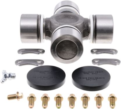 Picture of SVL Universal Joint - DS170-4X
