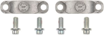 Picture of SVL Universal Joint Bearing Cap Retainer - DS170-70-18X