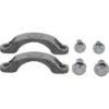 Picture of SVL Universal Joint Bearing Cap Retainer - DS170-70-18X