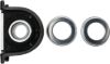 Picture of SVL Drive Shaft Center Support - DS210121-1X