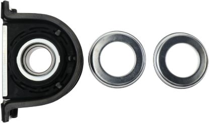 Picture of SVL Drive Shaft Center Support - DS210121-1X