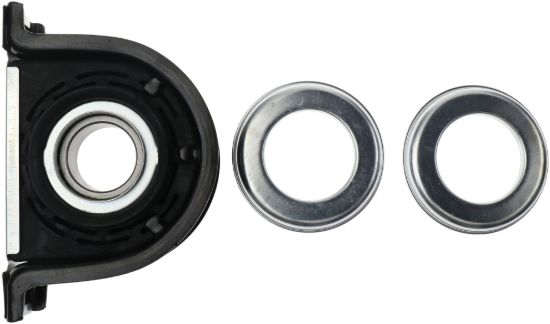 Picture of SVL Drive Shaft Center Support - DS210121-1X