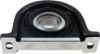 Picture of SVL Drive Shaft Center Support - DS210121-1X
