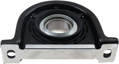 Picture of SVL Drive Shaft Center Support - DS210121-1X