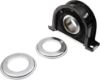 Picture of SVL Drive Shaft Center Support - DS210121-1X