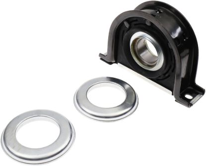 Picture of SVL Drive Shaft Center Support - DS210121-1X
