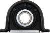 Picture of SVL Drive Shaft Center Support - DS210121-1X
