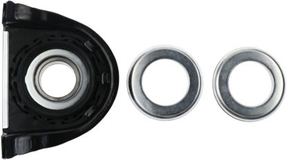 Picture of SVL Drive Shaft Center Support - DS210661-1X