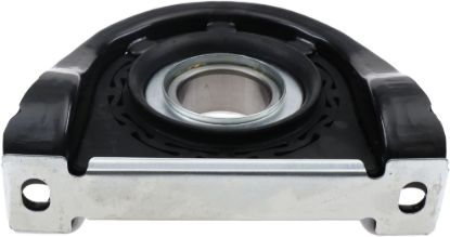 Picture of SVL Drive Shaft Center Support - DS210661-1X