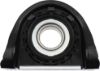 Picture of SVL Drive Shaft Center Support - DS210661-1X