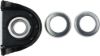 Picture of SVL Drive Shaft Center Support - DS210875-1X