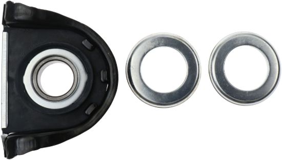 Picture of SVL Drive Shaft Center Support - DS210875-1X