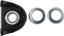 Picture of SVL Drive Shaft Center Support - DS210875-1X
