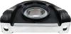 Picture of SVL Drive Shaft Center Support - DS210875-1X