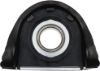 Picture of SVL Drive Shaft Center Support - DS210875-1X