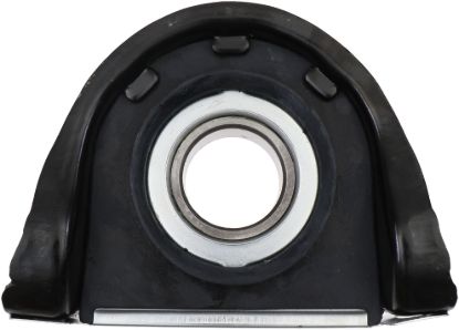 Picture of SVL Drive Shaft Center Support - DS210875-1X