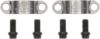 Picture of SVL Universal Joint Strap Kit - DS6.5-70-18X