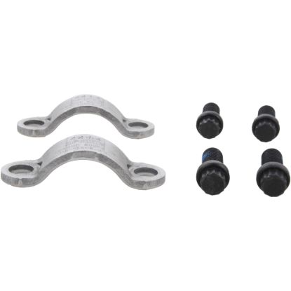 Picture of SVL Universal Joint Strap Kit - DS6.5-70-18X